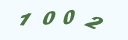 Click refresh